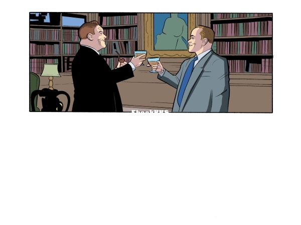 Batman '66 042-000.jpg