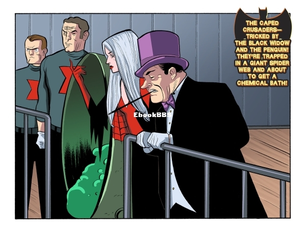 Batman '66 043-000.jpg