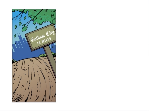 Batman '66 044-000.jpg