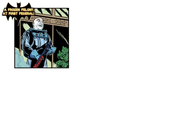 Batman '66 045-000.jpg