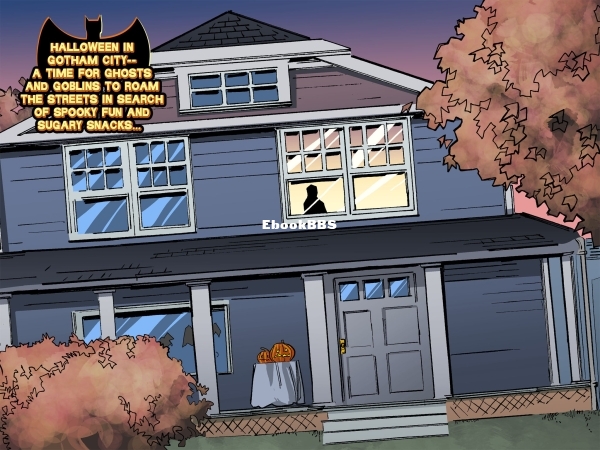 Batman '66 046-000.jpg