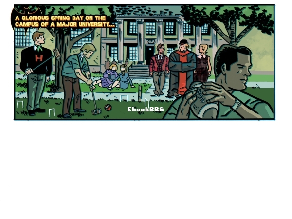 Batman '66 047-000.jpg