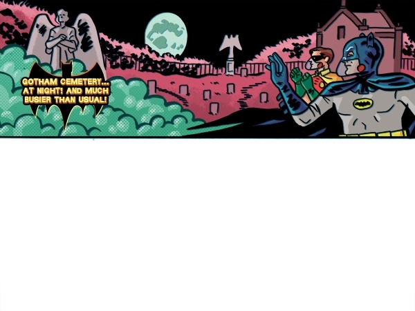 Batman '66 048-000.jpg