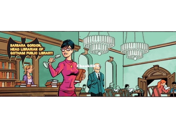 Batman '66 049-000.jpg