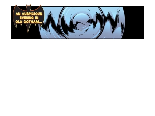 Batman '66 050-000.jpg