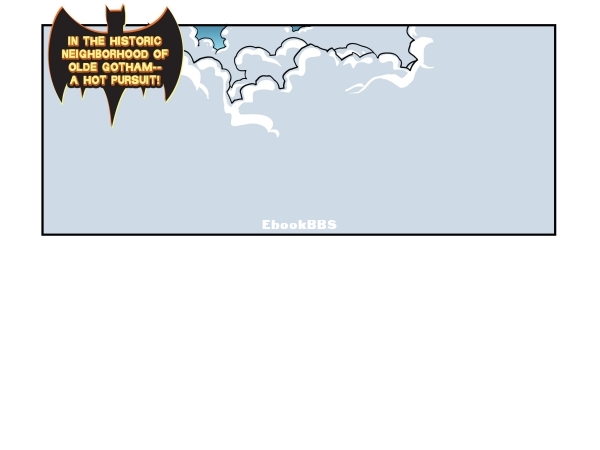 Batman '66 051-000.jpg