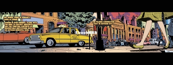 Batman '66 053-000.jpg