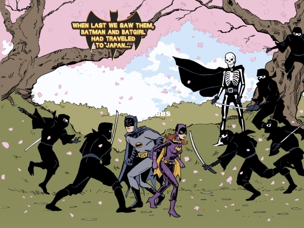 Batman '66 055-000.jpg