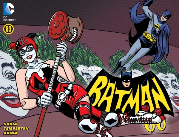 Batman '66 063-000a.jpg