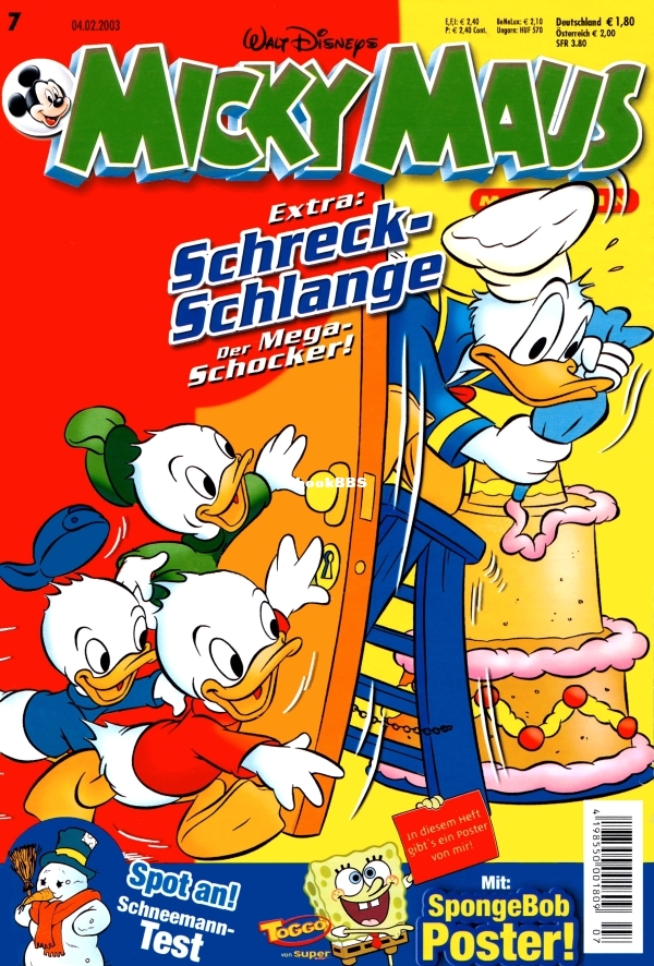 Micky Maus 2003-07 - 01.jpg