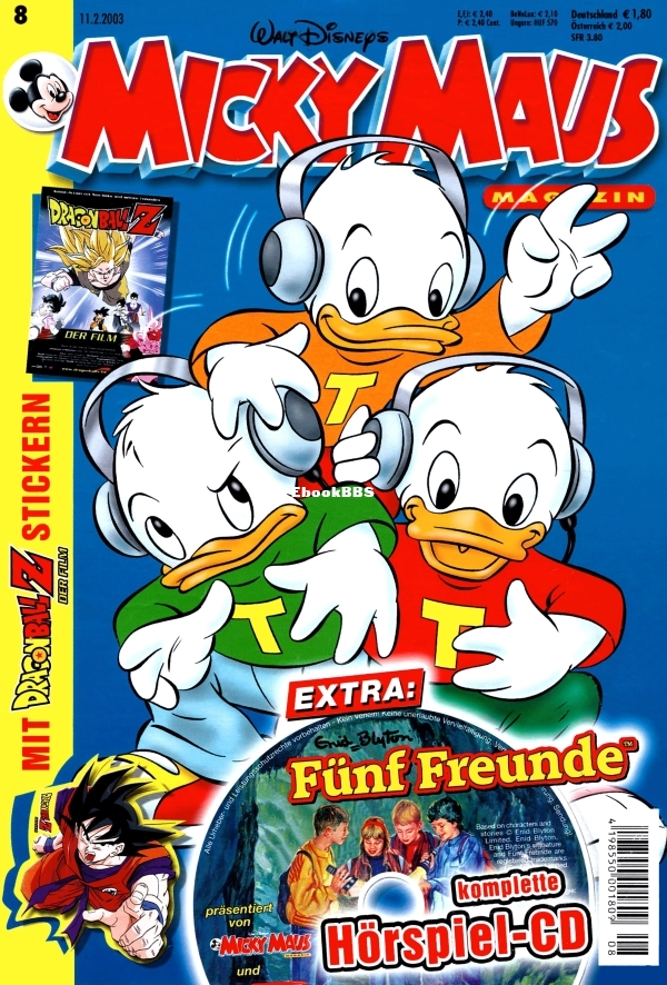 Micky Maus 2003-08 - 01.jpg