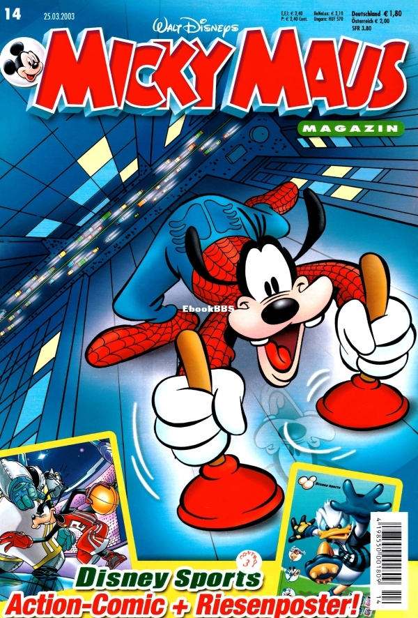Micky Maus 2003-14 - 01.jpg