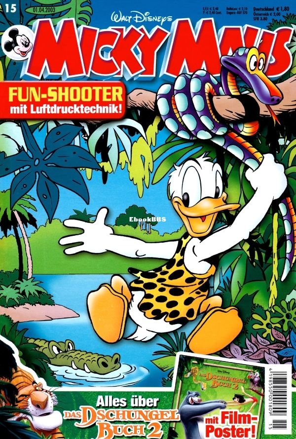 Micky Maus 2003-15 - 01.jpg