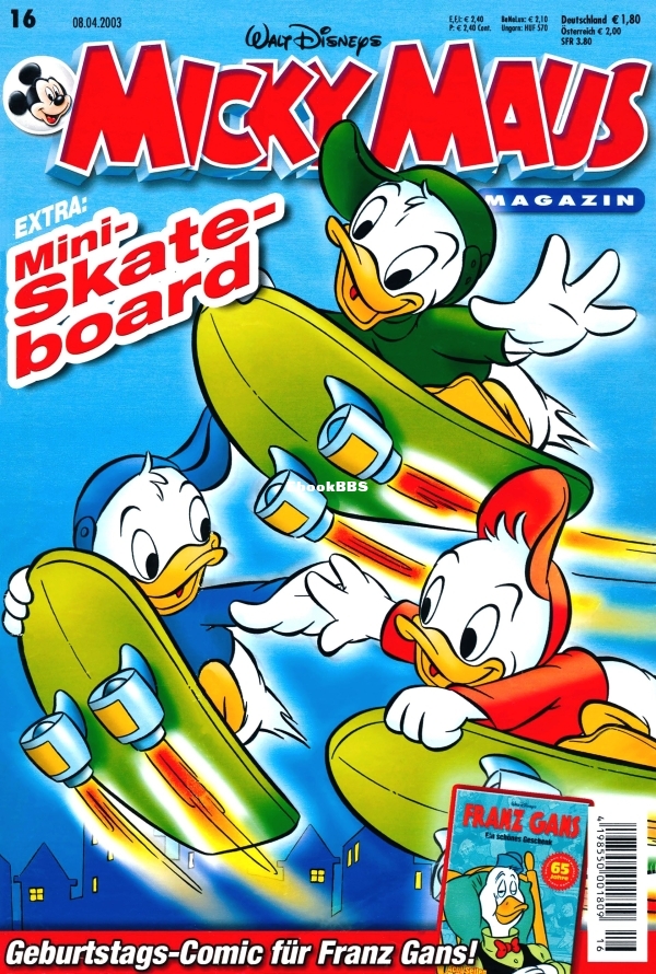 Micky Maus 2003-16 - 01-b.jpg