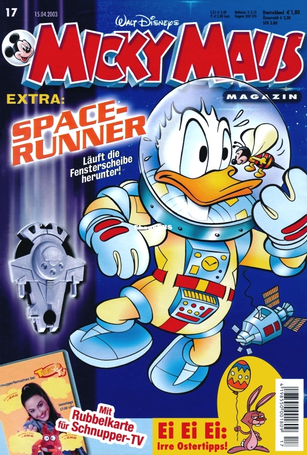 Micky Maus 2003-17 - 01.jpg