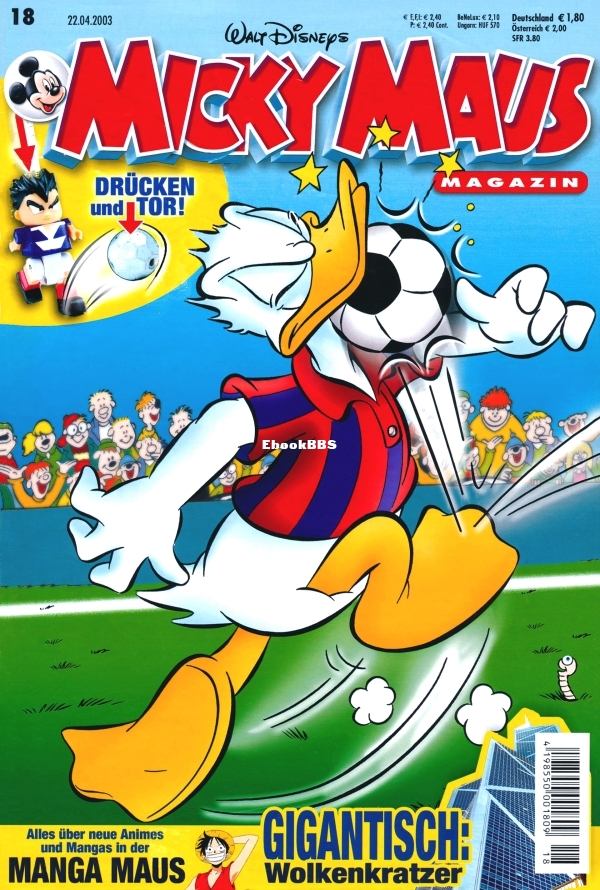 Micky Maus 2003-18 - 01.jpg