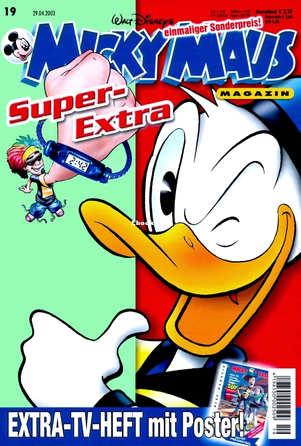 Micky Maus 2003-19 - 01.jpg
