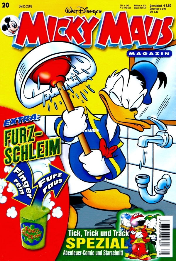 Micky Maus 2003-20 - 01.jpg