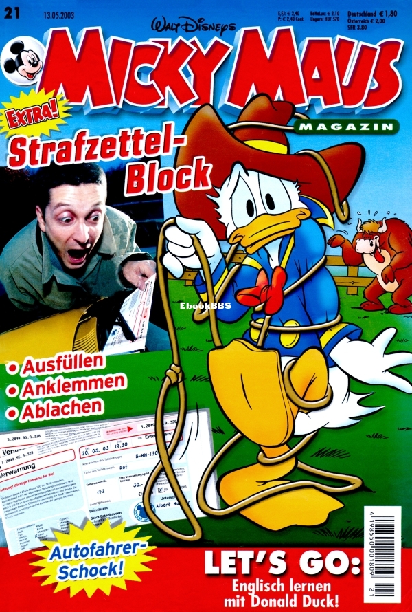 Micky Maus 2003-21 - 01.jpg