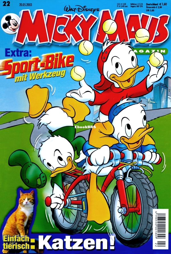 Micky Maus 2003-22 - 01.jpg