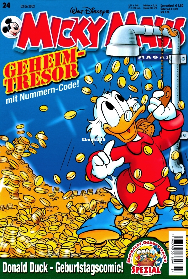 Micky Maus 2003-24 - 01.jpg