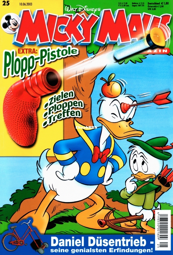 Micky Maus 2003-25 - 01.jpg