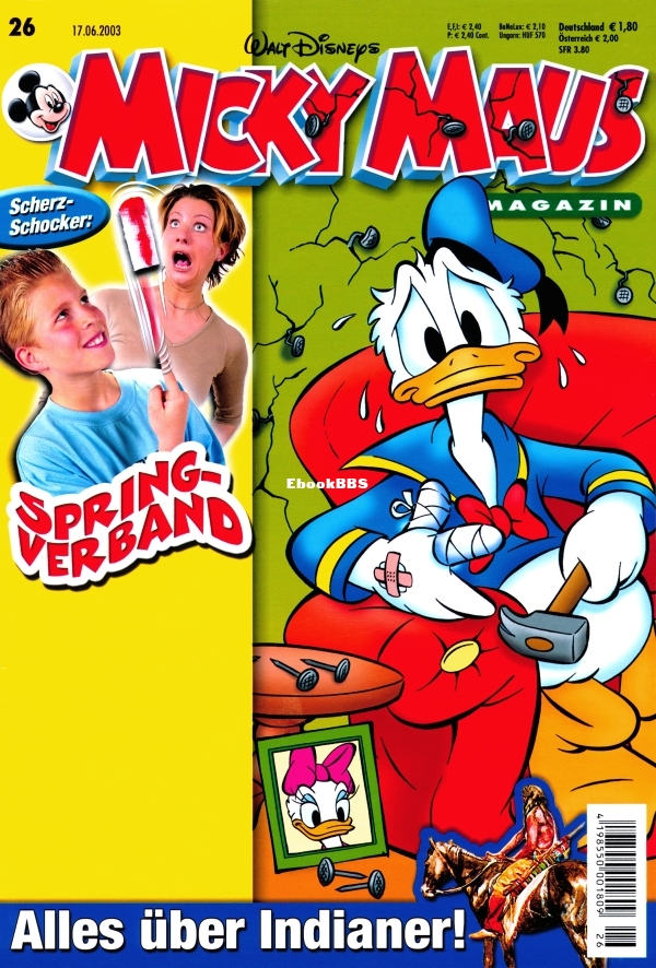 Micky Maus 2003-26 - 01.jpg