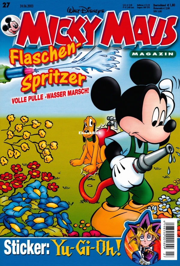 Micky Maus 2003-27 - 01.jpg