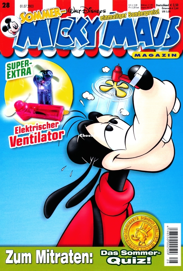 Micky Maus 2003-28 - 01.jpg
