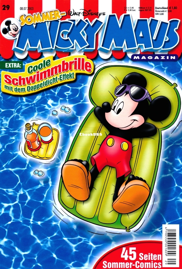 Micky Maus 2003-29 - 01.jpg