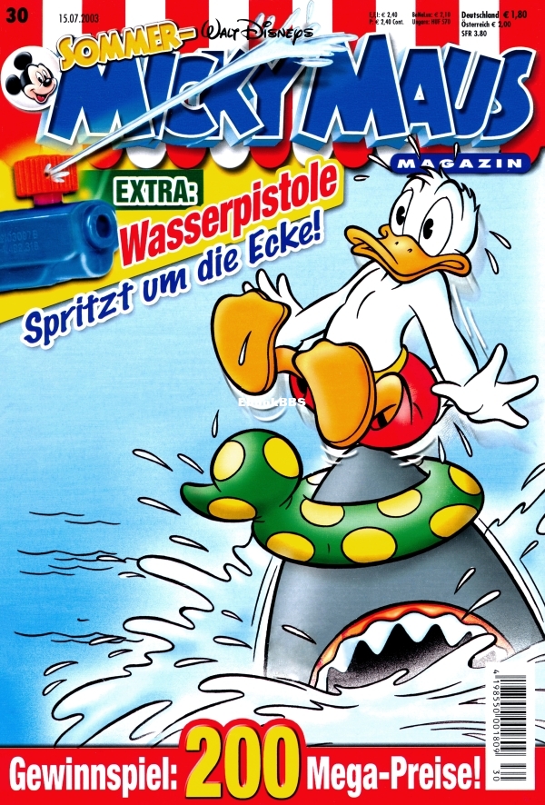 Micky Maus 2003-30 - 01.jpg
