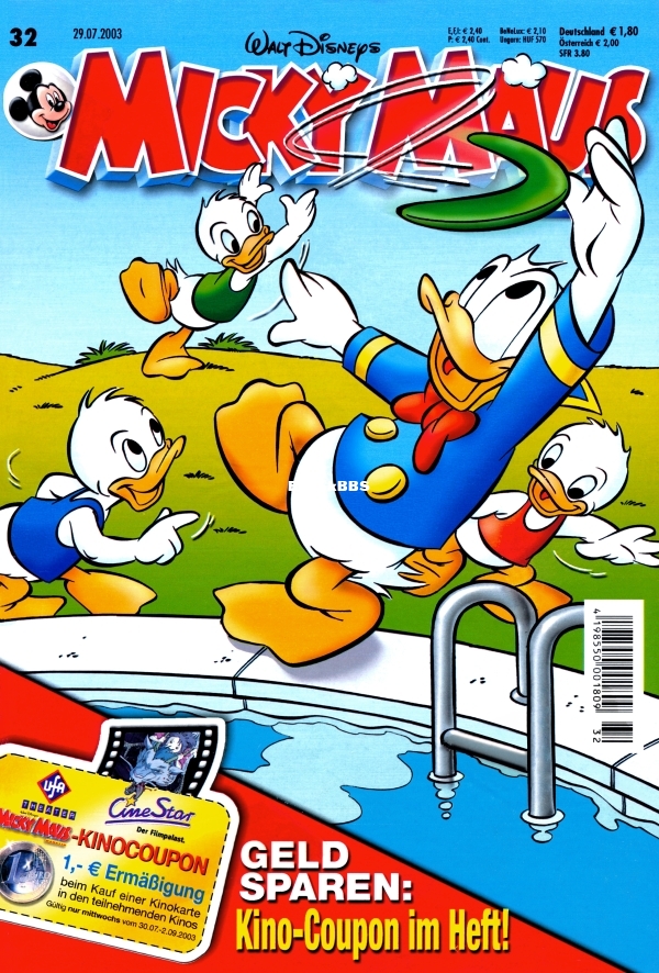 Micky Maus 2003-32 - 01.jpg