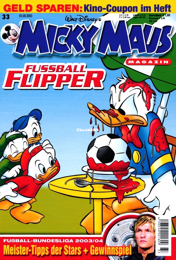 Micky Maus 2003-33 - 01.jpg