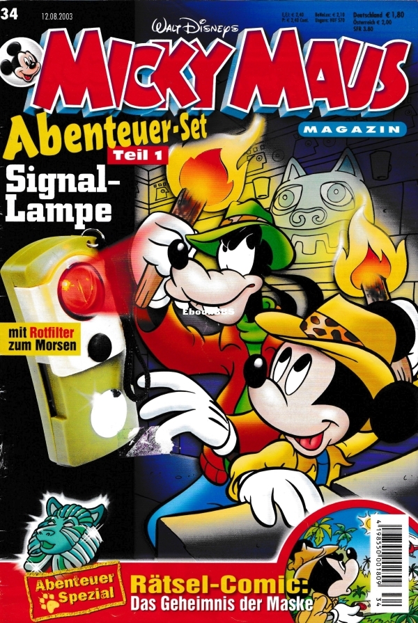 Micky Maus 2003-34 01.jpg
