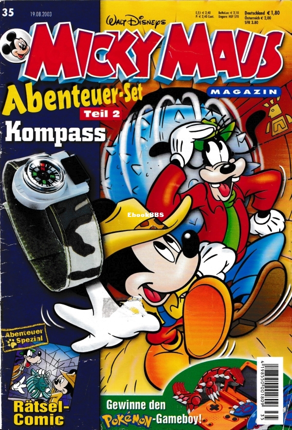 Micky Maus 2003-35 01.jpg