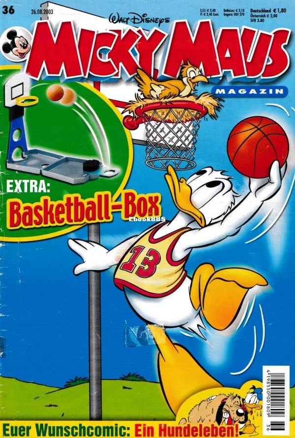 Micky Maus 2003-36 01.jpg