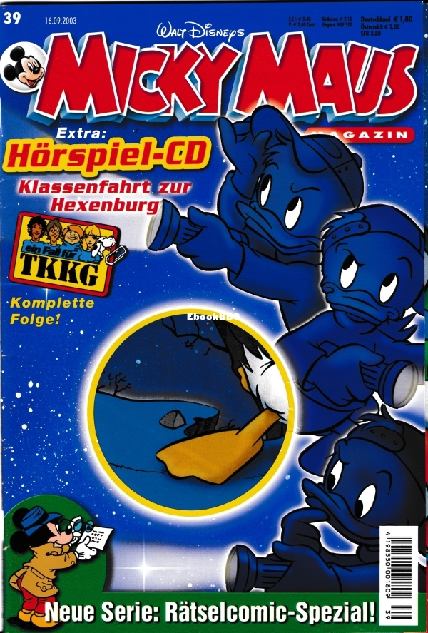 Micky Maus 2003-39 01.jpg