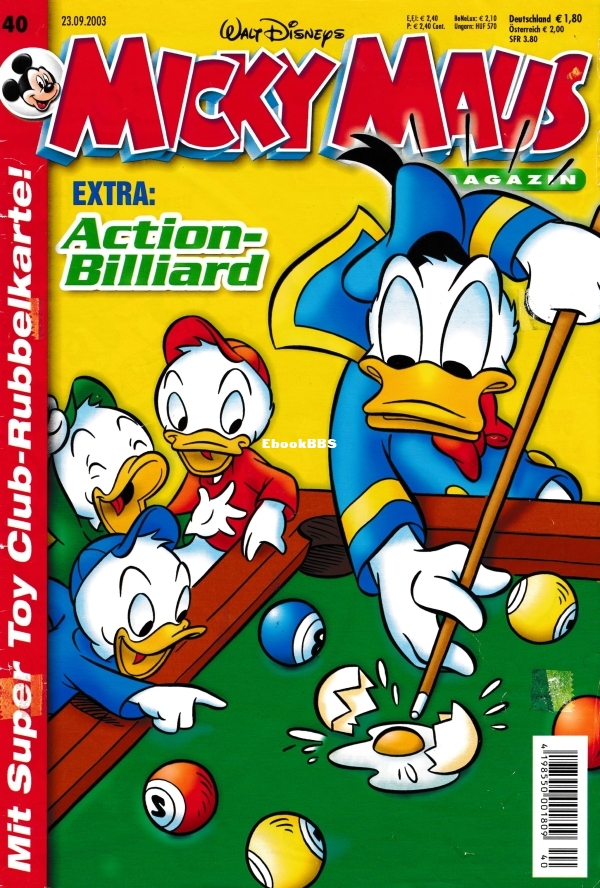 Micky Maus 2003-40 01.jpg