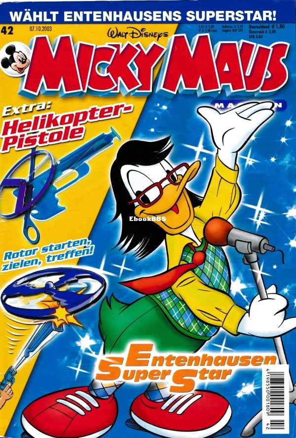 Micky Maus 2003-42 01.jpg