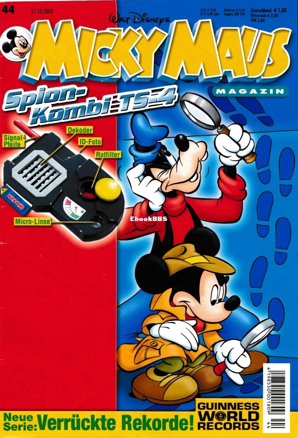 Micky Maus 2003-44 01.jpg
