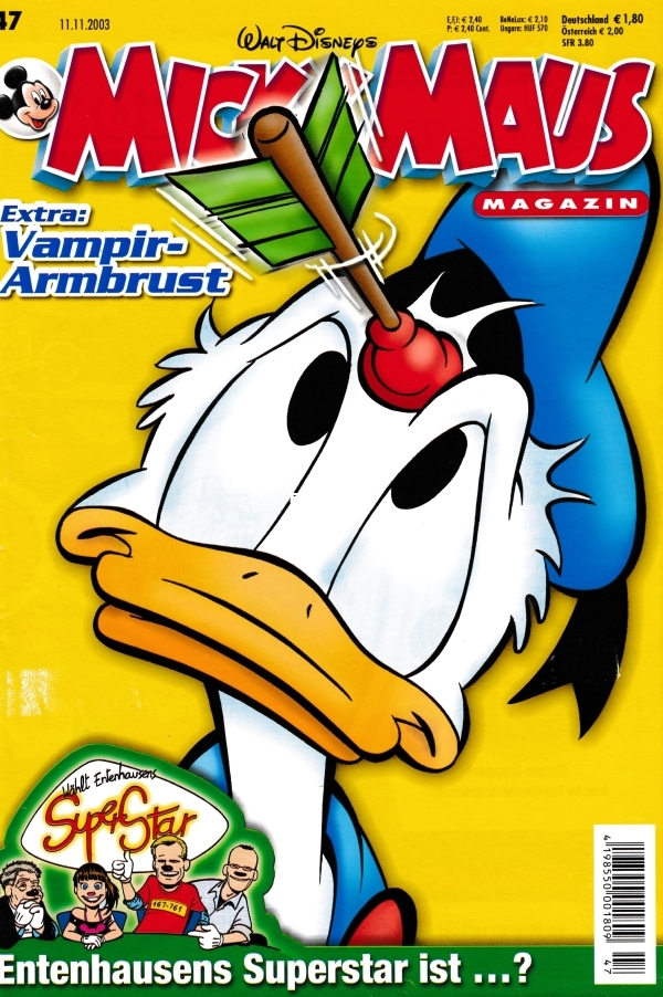 Micky Maus 2003-47 01.jpg