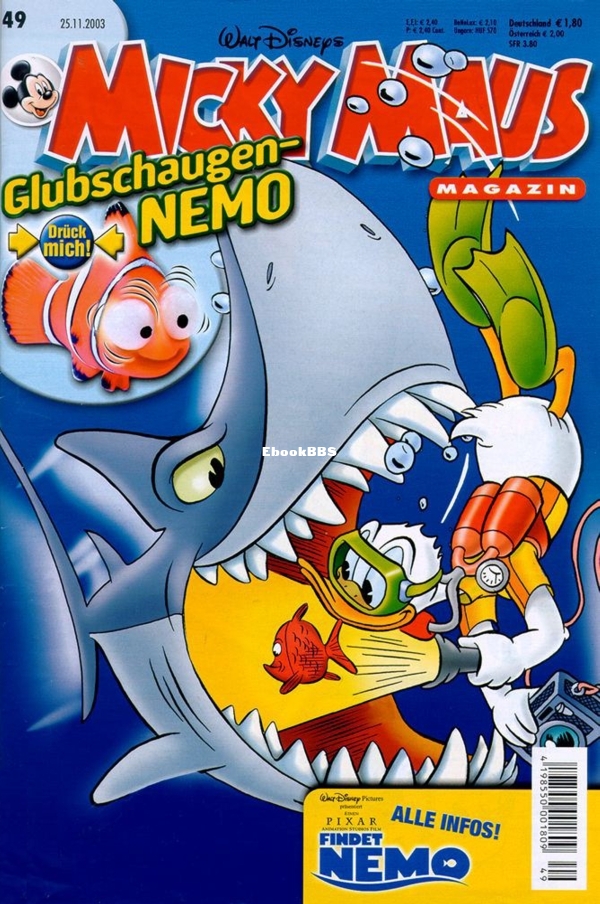 Micky Maus 2003-49 01.jpg