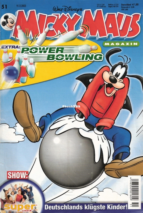micky.maus.magazin.2003.#51.s01.jpg