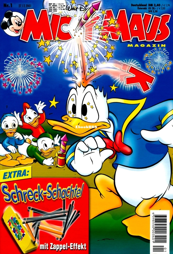 Micky Maus 2002-01 - Seite 01.jpg