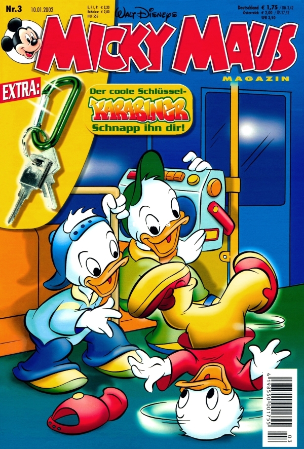 Micky Maus 2002-03 - Seite 01.jpg