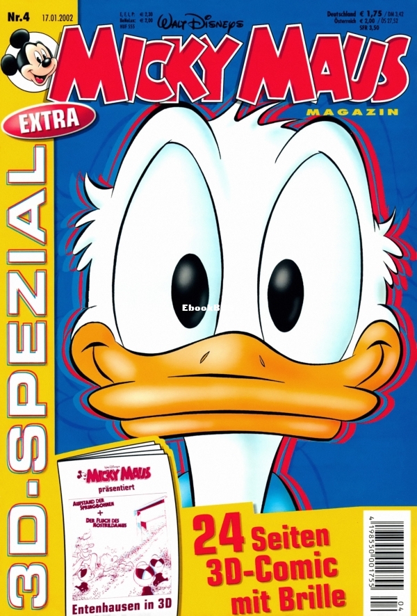 Micky Maus 2002-04 - Seite 01.jpg