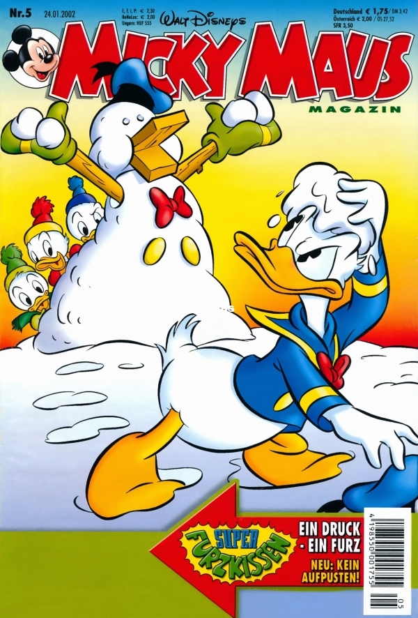 Micky Maus 2002-05 - Seite 01.jpg