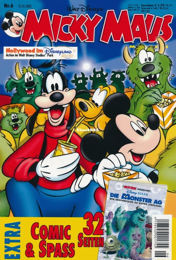 Micky Maus 2002-06 - Seite 01.jpg