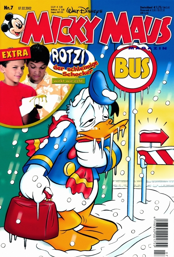 Micky Maus 2002-07 - Seite 01.jpg