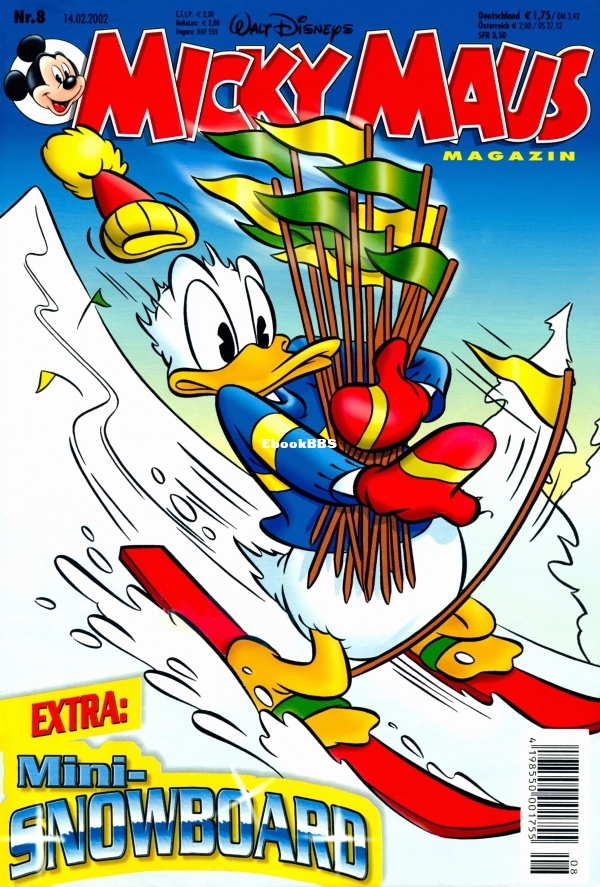 Micky Maus 2002-08 - Seite 01.jpg